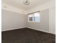 45 Pendle Way, Pendle Hill NSW 2145