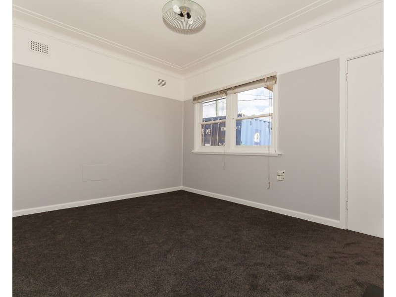 45 Pendle Way, Pendle Hill NSW 2145