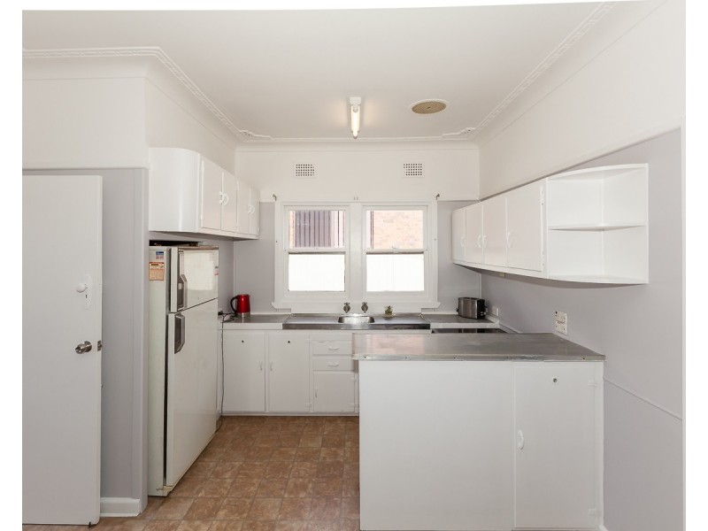 45 Pendle Way, Pendle Hill NSW 2145