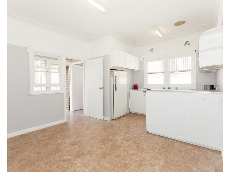 45 Pendle Way, Pendle Hill NSW 2145