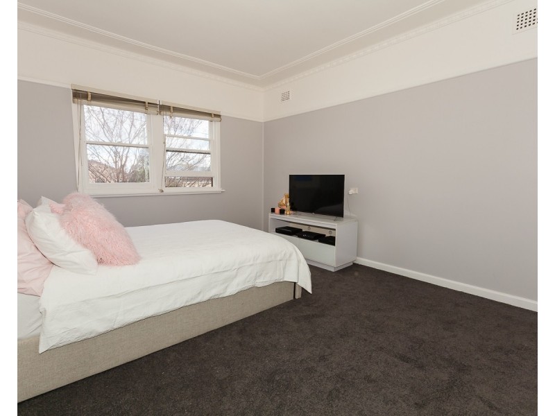 45 Pendle Way, Pendle Hill NSW 2145