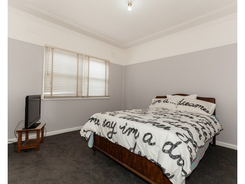 45 Pendle Way, Pendle Hill NSW 2145