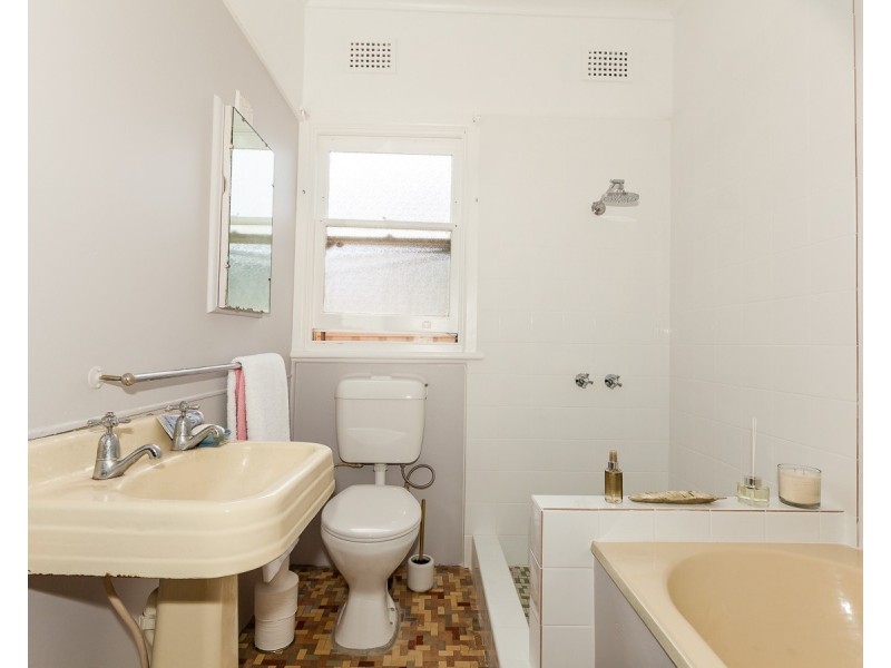 45 Pendle Way, Pendle Hill NSW 2145