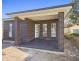 45 Pendle Way, Pendle Hill NSW 2145