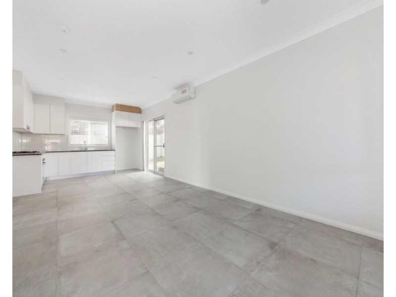 45 Pendle Way, Pendle Hill NSW 2145