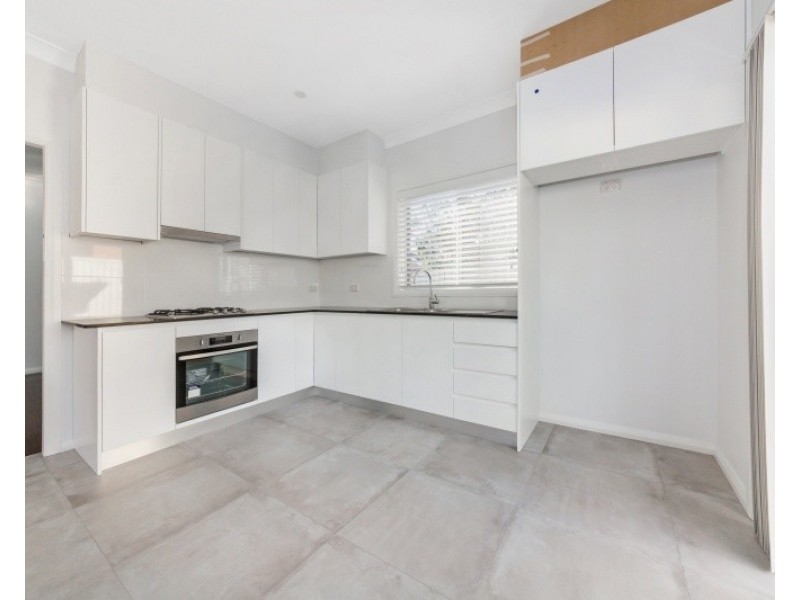 45 Pendle Way, Pendle Hill NSW 2145