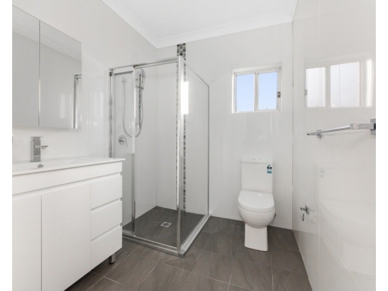 45 Pendle Way, Pendle Hill NSW 2145