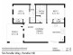 45 Pendle Way, Pendle Hill NSW 2145 Floorplan