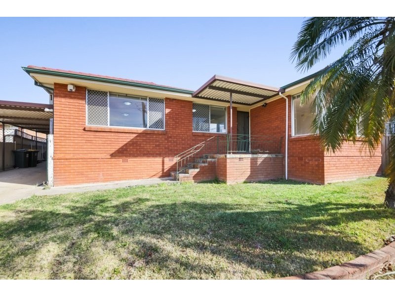 5 Macleay Street, Greystanes NSW 2145