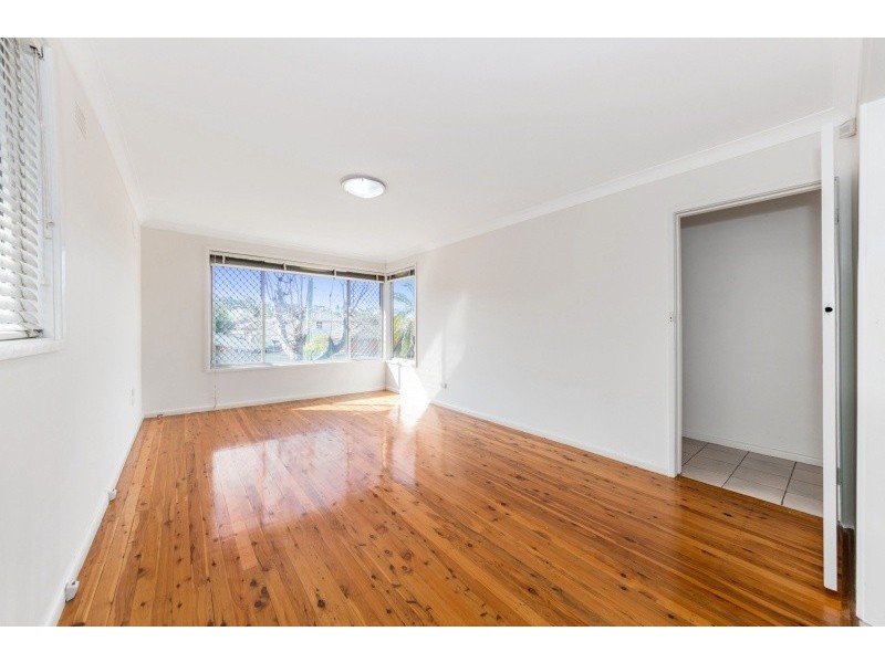 5 Macleay Street, Greystanes NSW 2145