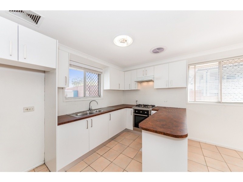 5 Macleay Street, Greystanes NSW 2145