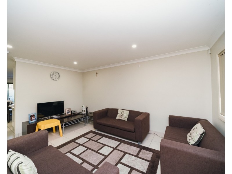7/34-36 Carinya Street, Blacktown NSW 2148