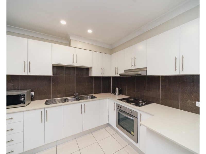 7/34-36 Carinya Street, Blacktown NSW 2148