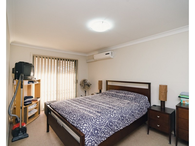 7/34-36 Carinya Street, Blacktown NSW 2148