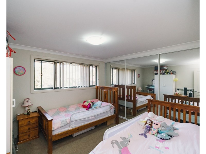 7/34-36 Carinya Street, Blacktown NSW 2148
