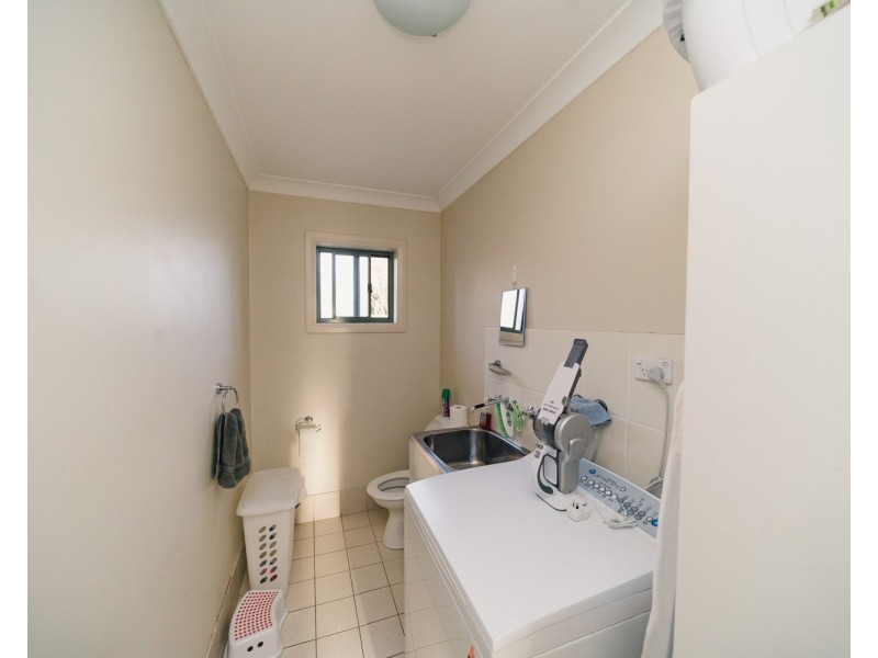 7/34-36 Carinya Street, Blacktown NSW 2148