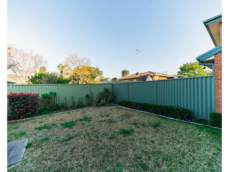 7/34-36 Carinya Street, Blacktown NSW 2148