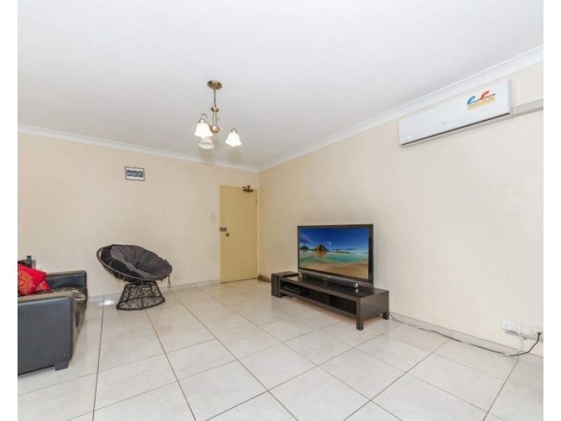 2/79 Lane Street, Wentworthville NSW 2145