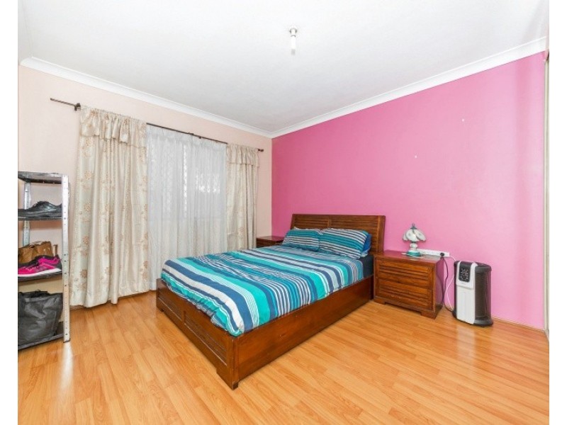 2/79 Lane Street, Wentworthville NSW 2145