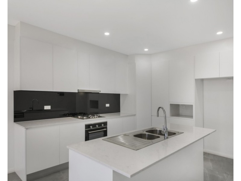 69 Deerubbin Street, Glenmore Park NSW 2745