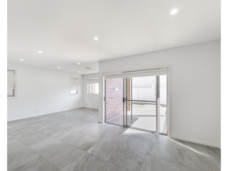 69 Deerubbin Street, Glenmore Park NSW 2745