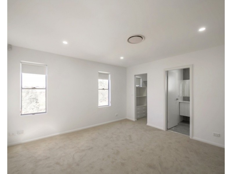 69 Deerubbin Street, Glenmore Park NSW 2745