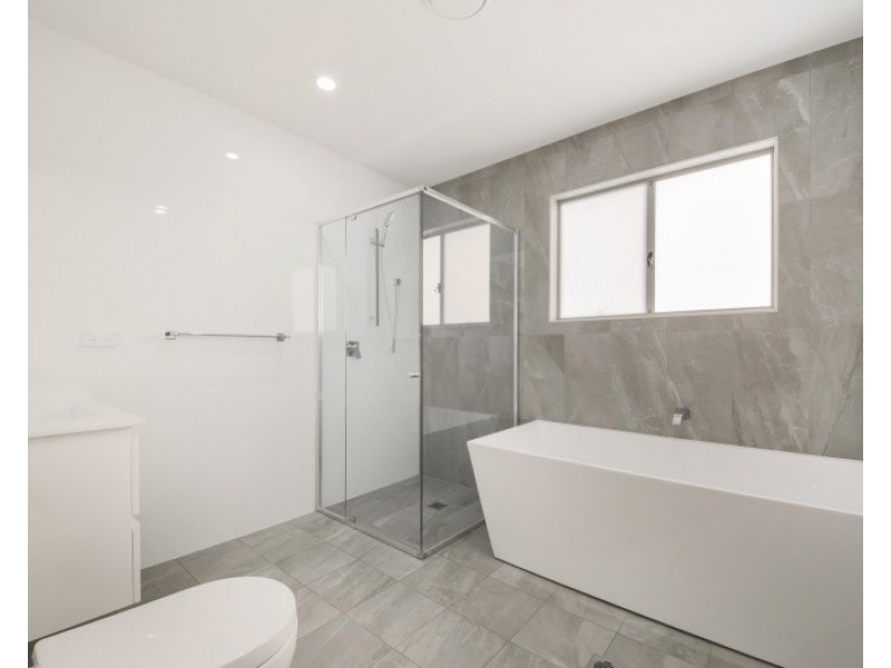 69 Deerubbin Street, Glenmore Park NSW 2745