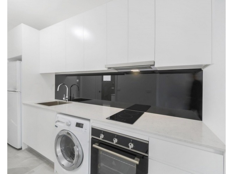 69a Deerubbin Street, Glenmore Park NSW 2745