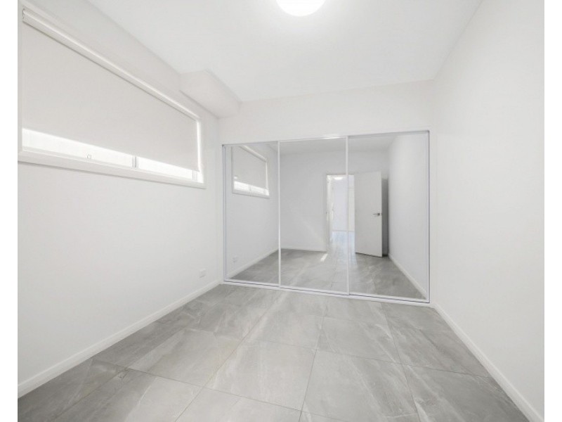 69a Deerubbin Street, Glenmore Park NSW 2745