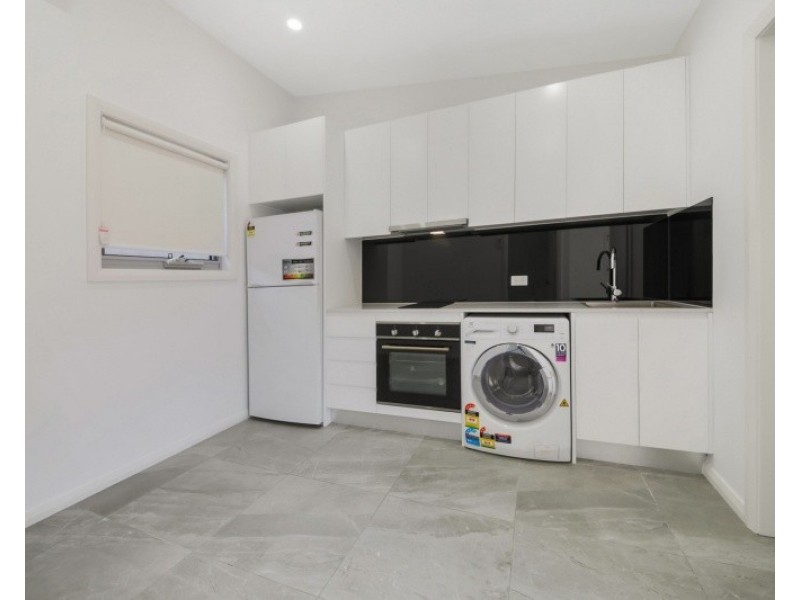 69b Deerubbin Street, Glenmore Park NSW 2745