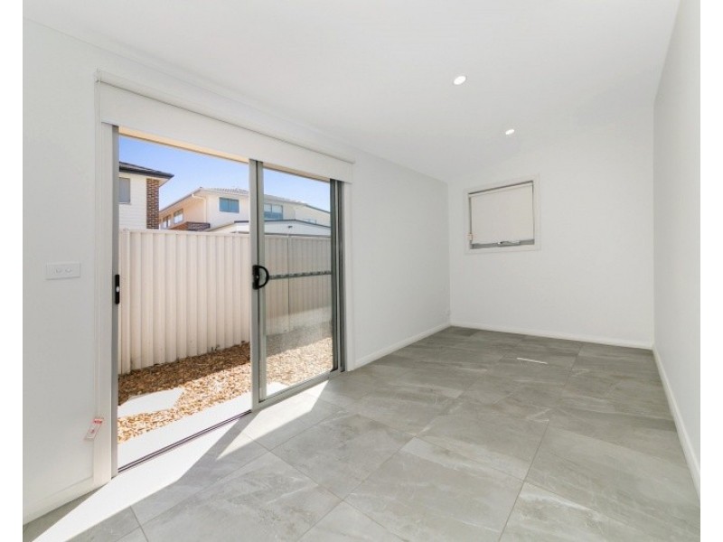 69b Deerubbin Street, Glenmore Park NSW 2745