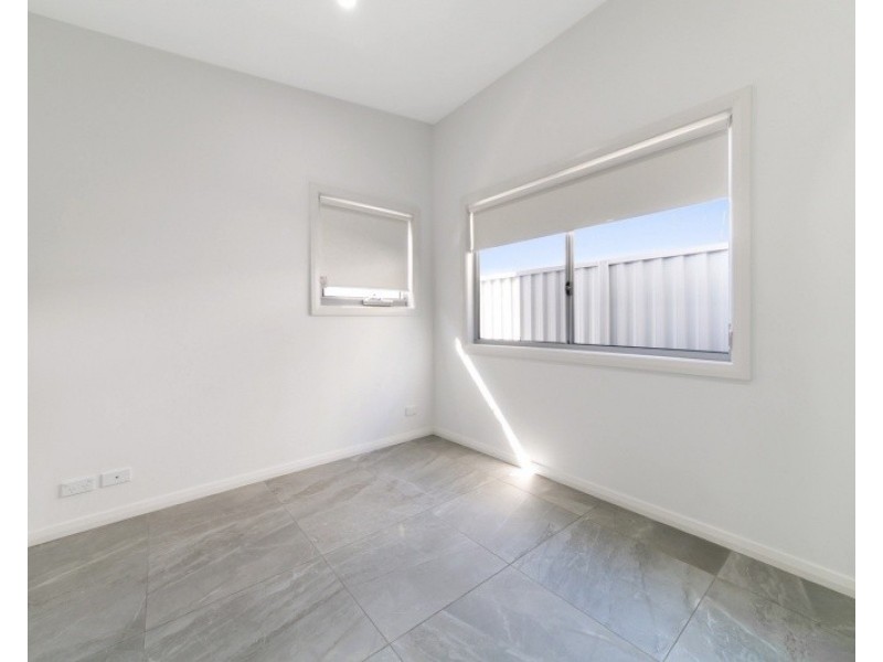 69b Deerubbin Street, Glenmore Park NSW 2745