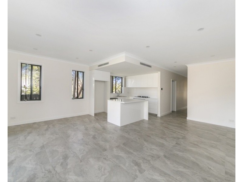 34c Burra Street, Pendle Hill NSW 2145