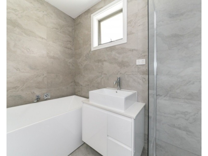 34c Burra Street, Pendle Hill NSW 2145