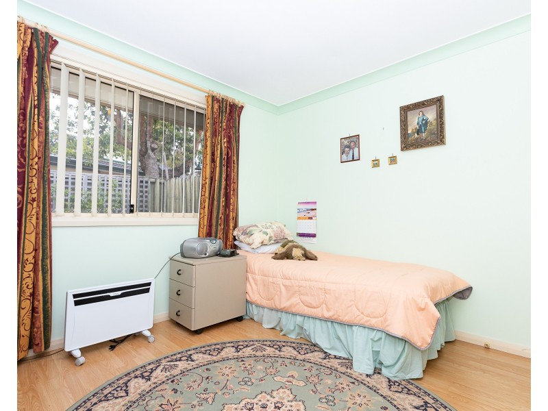 2/42 Girraween Road, Girraween NSW 2145