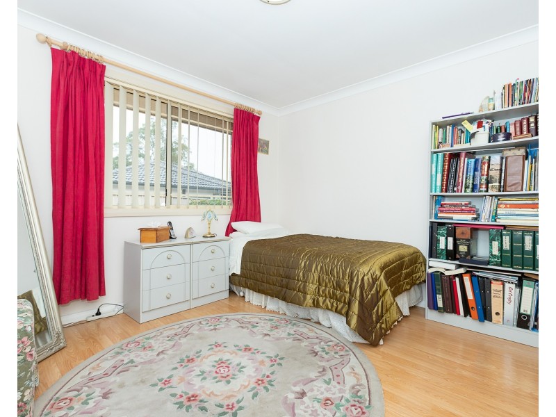 2/42 Girraween Road, Girraween NSW 2145