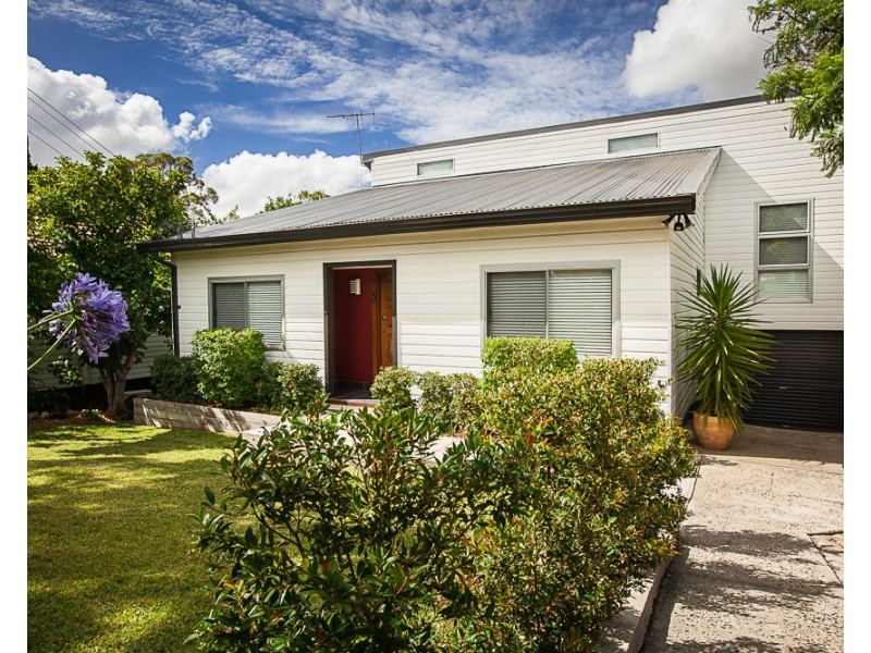 122 Smith Street, Pendle Hill NSW 2145