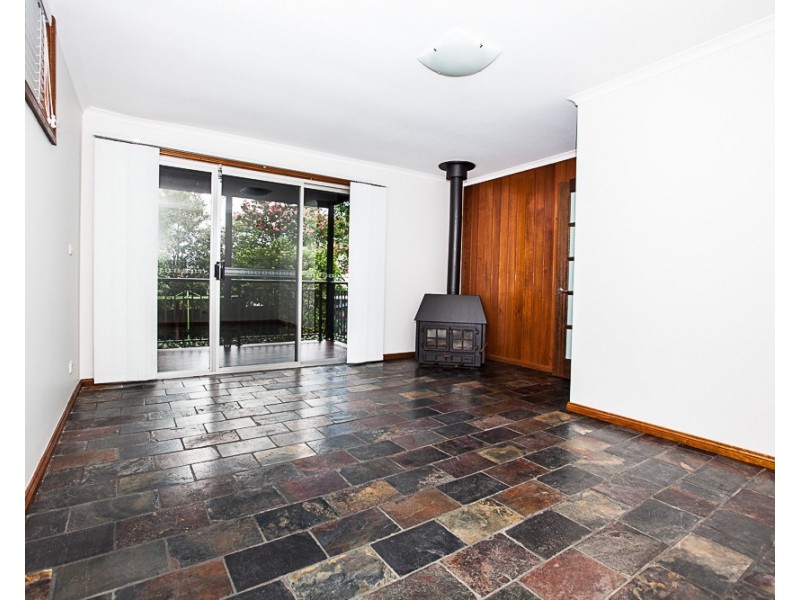 122 Smith Street, Pendle Hill NSW 2145