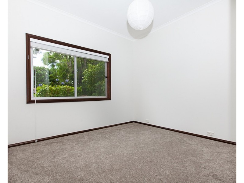 122 Smith Street, Pendle Hill NSW 2145