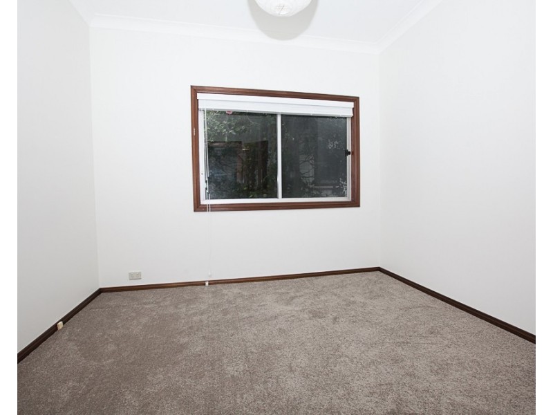 122 Smith Street, Pendle Hill NSW 2145