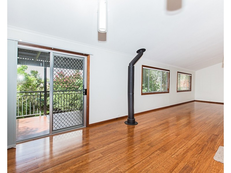 122 Smith Street, Pendle Hill NSW 2145