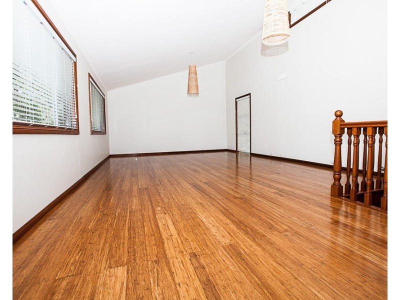 122 Smith Street, Pendle Hill NSW 2145