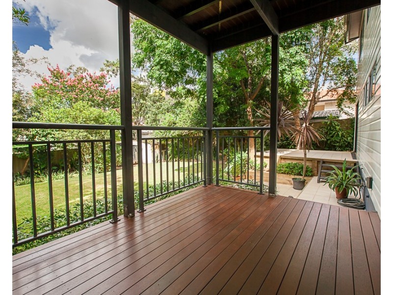 122 Smith Street, Pendle Hill NSW 2145