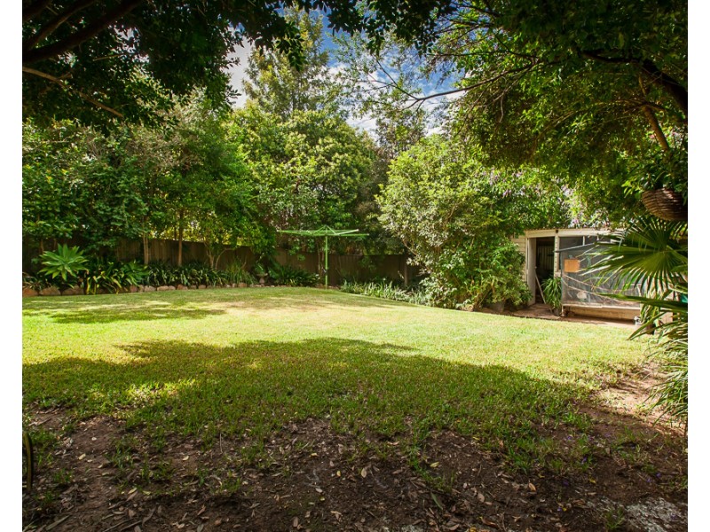 122 Smith Street, Pendle Hill NSW 2145