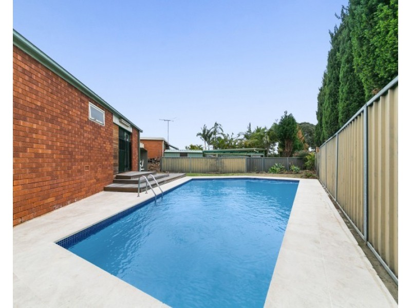 15 Haywood Place, Greystanes NSW 2145