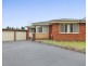 15 Haywood Place, Greystanes NSW 2145