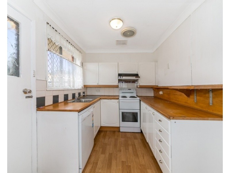 15 Haywood Place, Greystanes NSW 2145