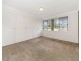 15 Haywood Place, Greystanes NSW 2145