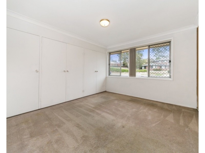 15 Haywood Place, Greystanes NSW 2145