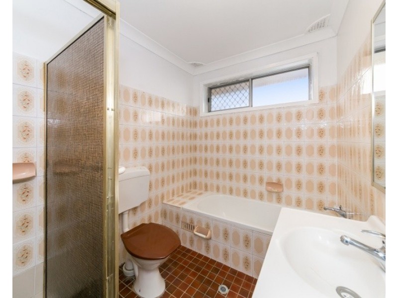 15 Haywood Place, Greystanes NSW 2145